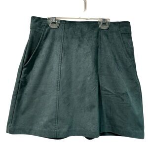 Kendall and Kylie Mini Skirt‎ size XS